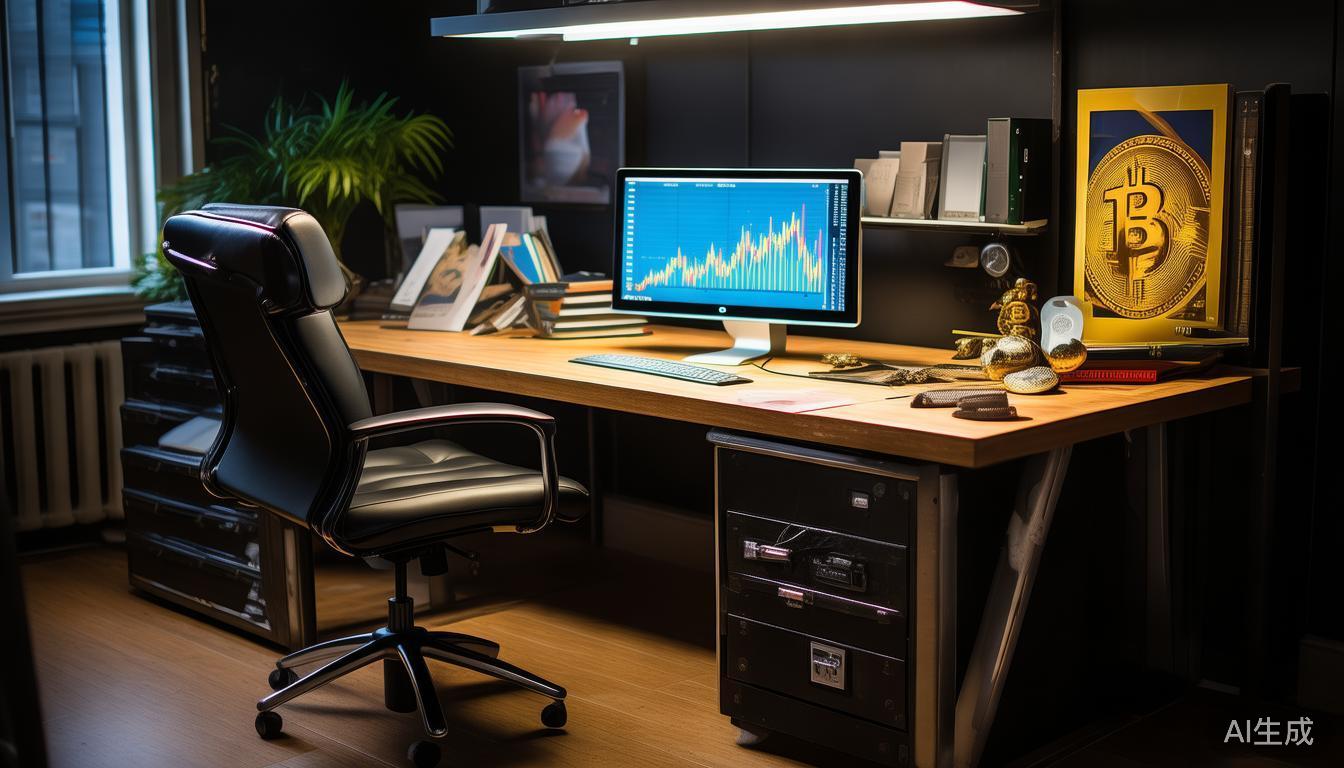 币圈实时行情_币圈行情_币圈行情走势