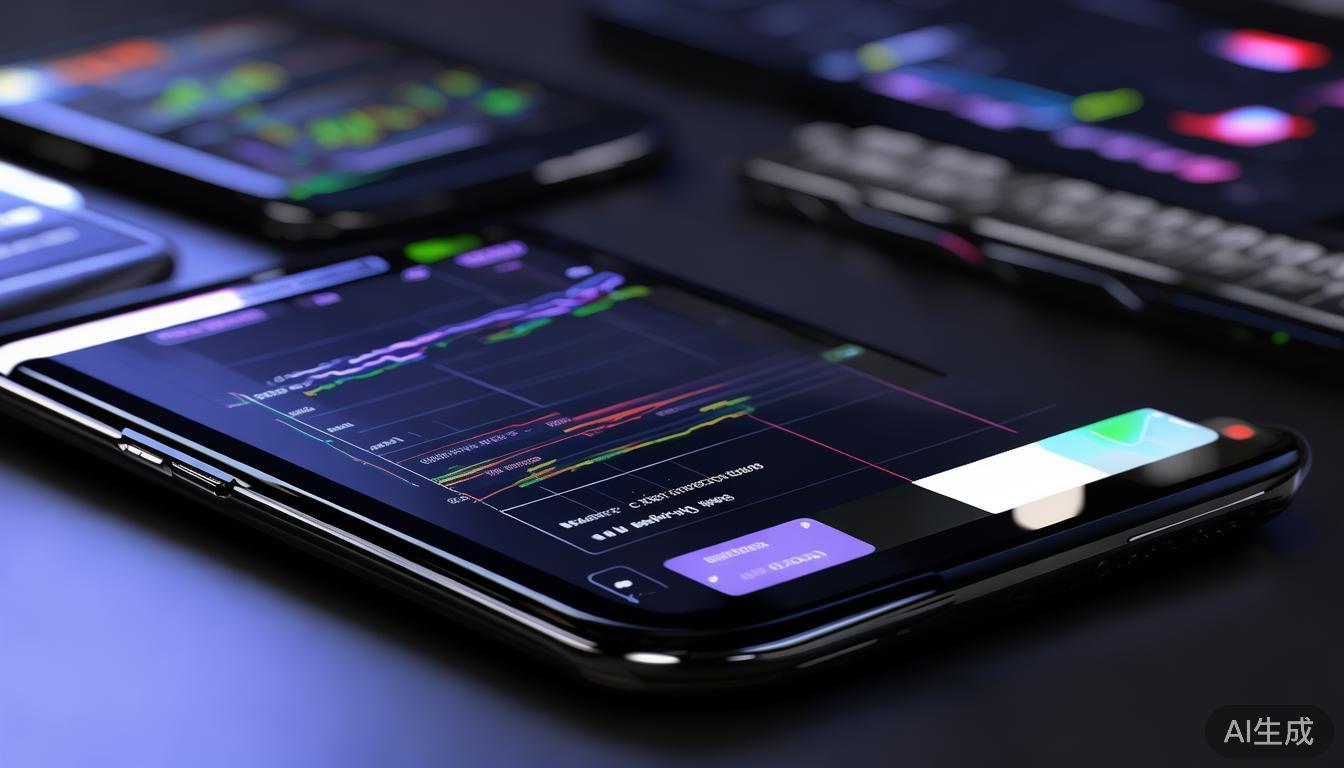 欧交易所app最新版_欧交易所app最新版_欧交易所app最新版