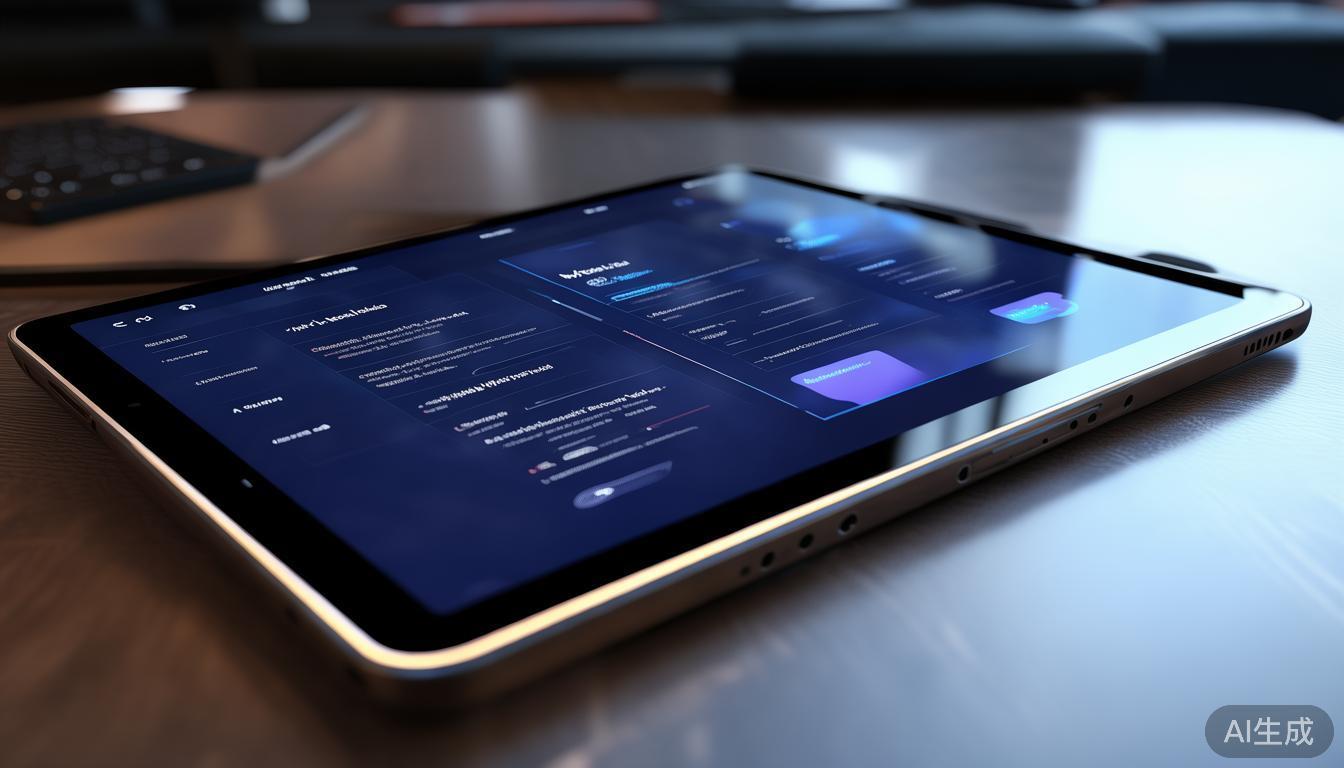 欧交易所app最新版_欧交易所app最新版_欧交易所app最新版