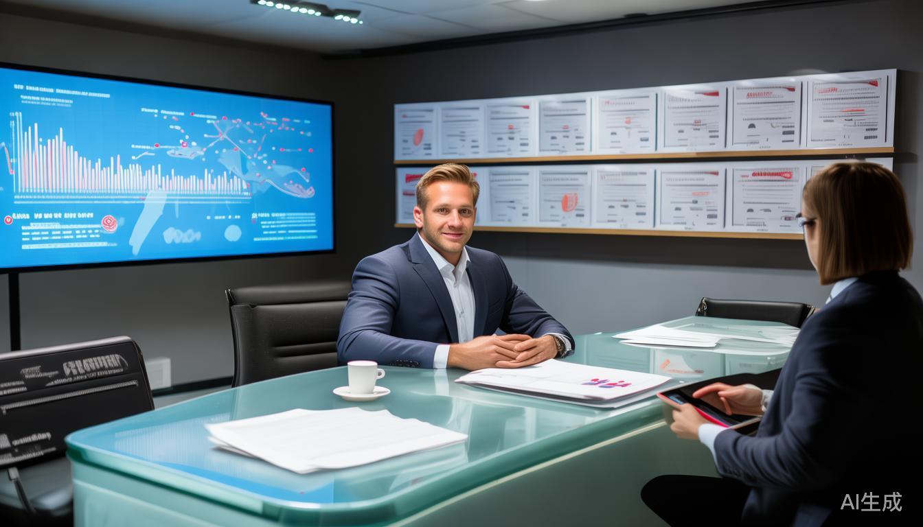 欧亿易交易所合法吗？投资者该如何深入了解其背景与风险？