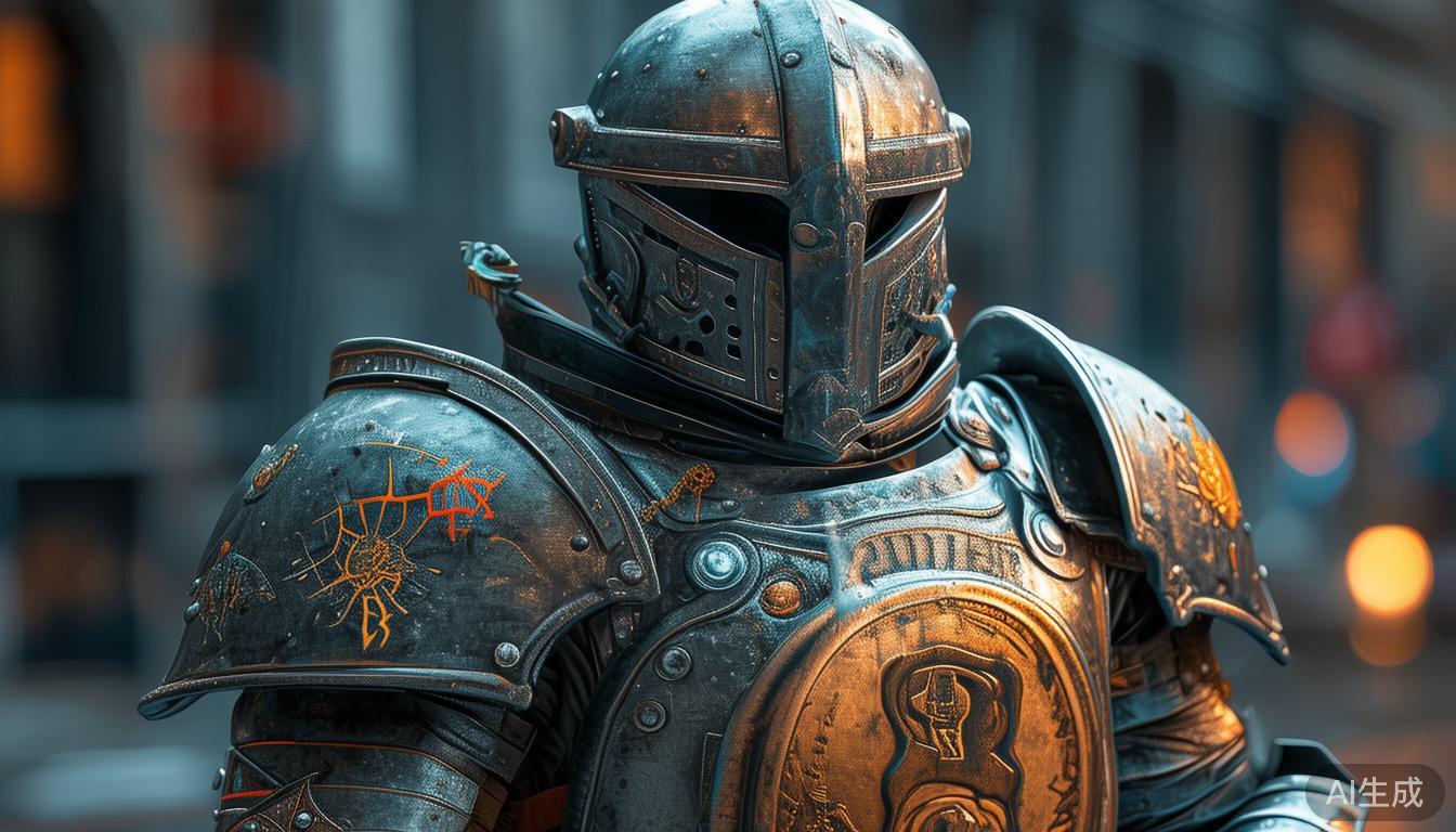 欧亿易交易所_欧亿易交易所_欧亿易交易所