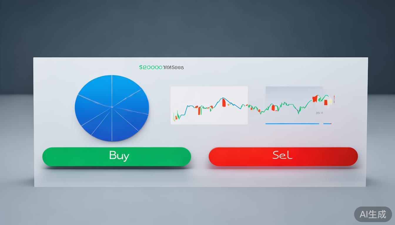 欧亿易交易所_欧亿易交易所_欧亿易交易所