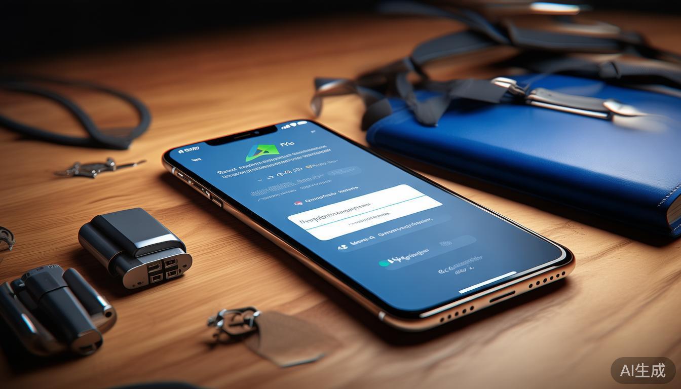 欧洲加密货币交易挑选合适应用程序指南！下载前准备及使用技巧全解析？