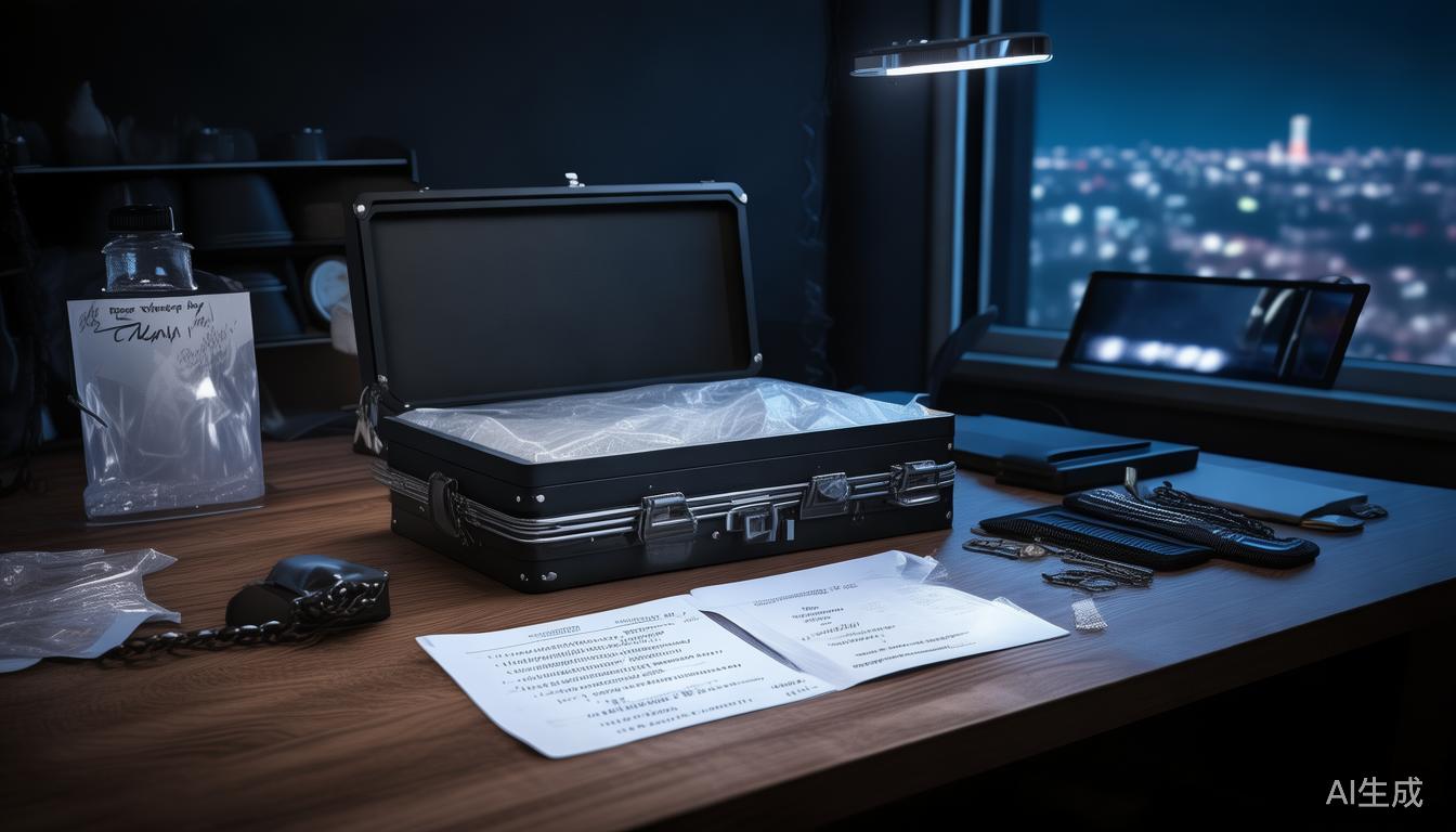 欧交易app下载_闲置物品交易app_欧瑞莲官网app在哪下载