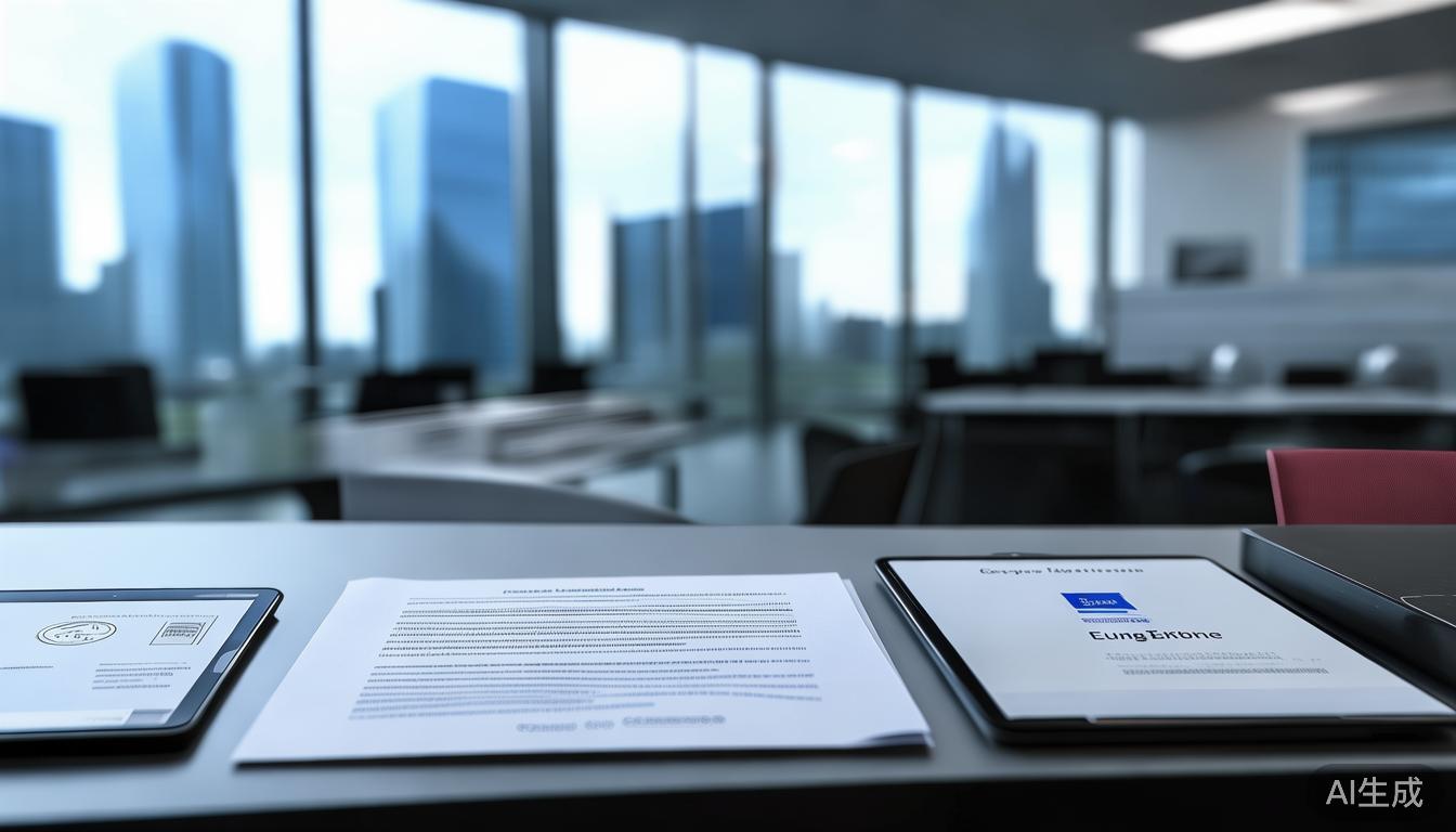 欧亿易交易所引发众多关注，其潜在风险分析与探讨