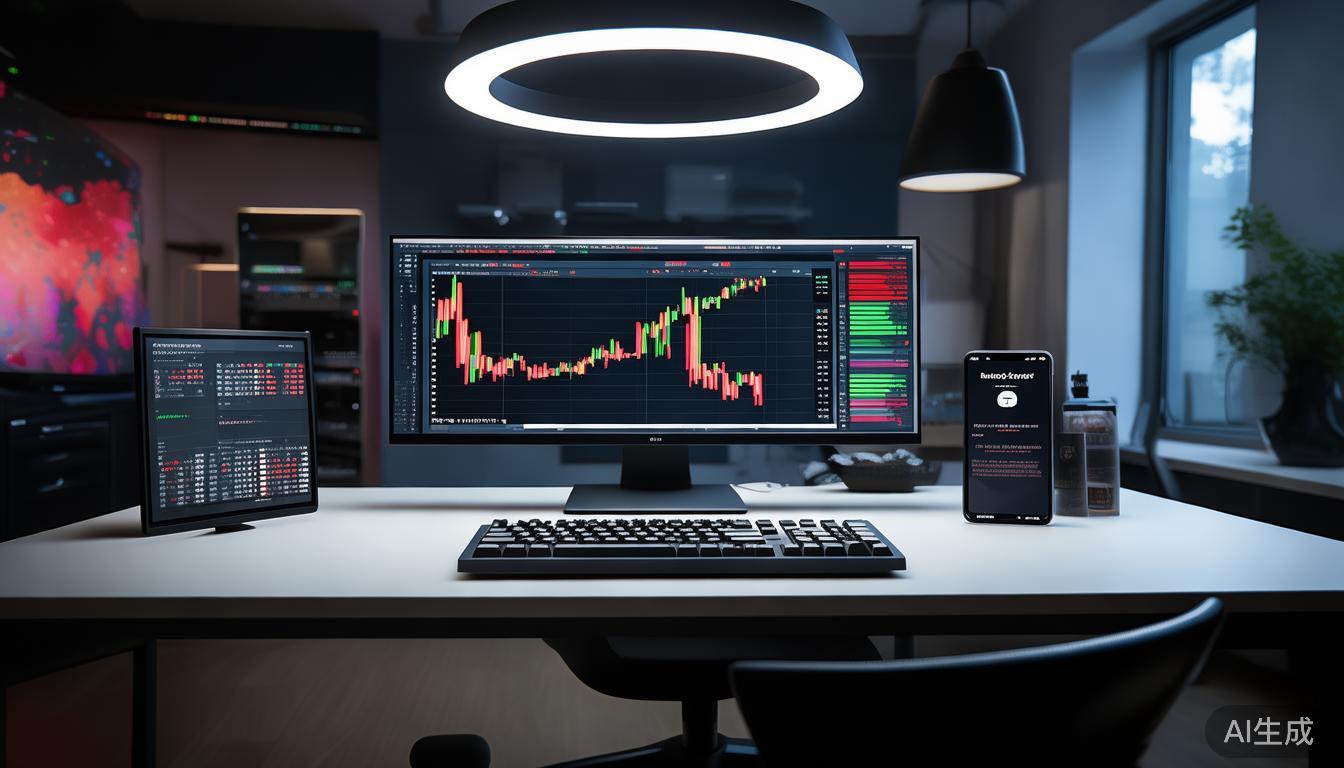 欧亿易交易所_欧亿易交易所_欧亿易交易所