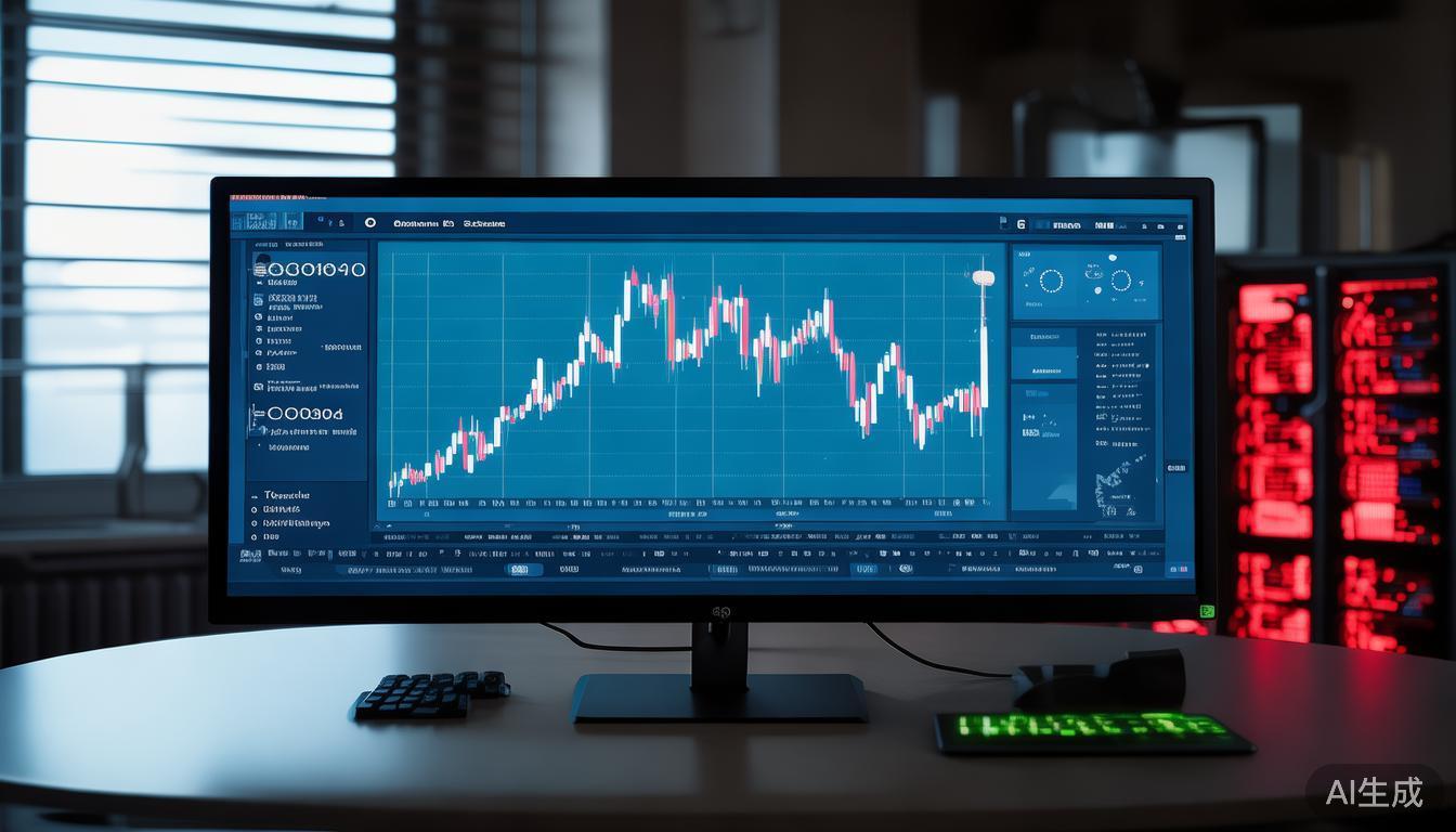 欧亿易交易所_欧亿易交易所_欧亿易交易所