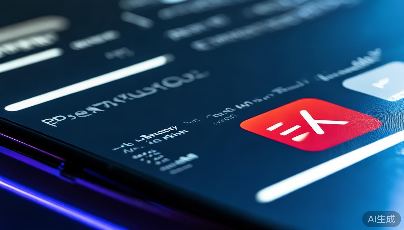 欧交易所app下载安卓_欧交易所app下载安卓_欧交易所app下载安卓