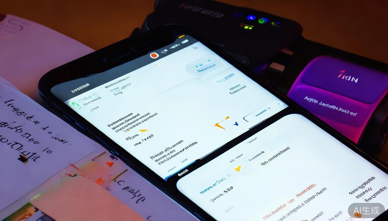 欧交易所app下载安卓_欧交易所app下载安卓_欧交易所app下载安卓