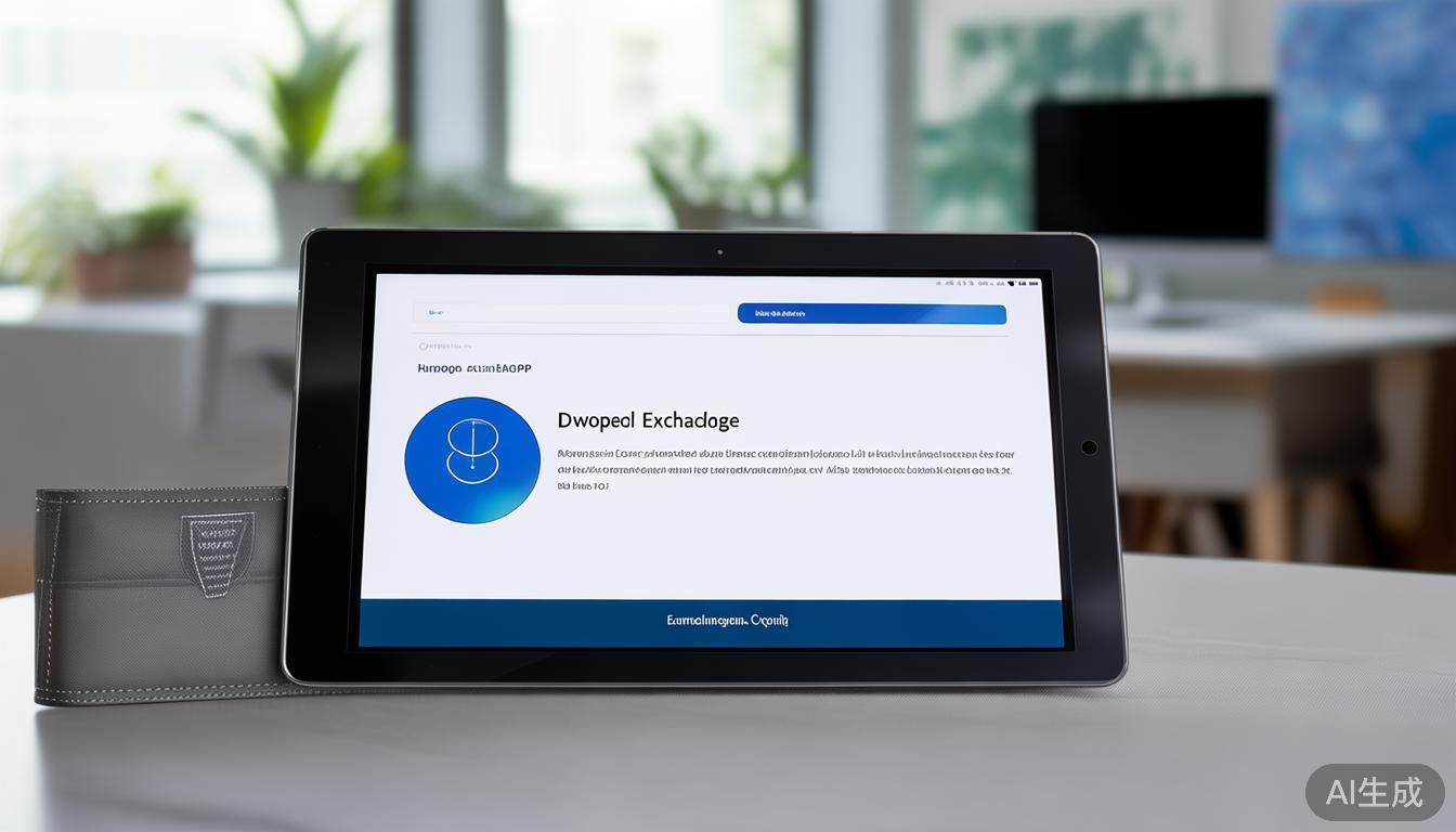 欧交易所APP最新版：界面与功能优化，下载及安全全解析