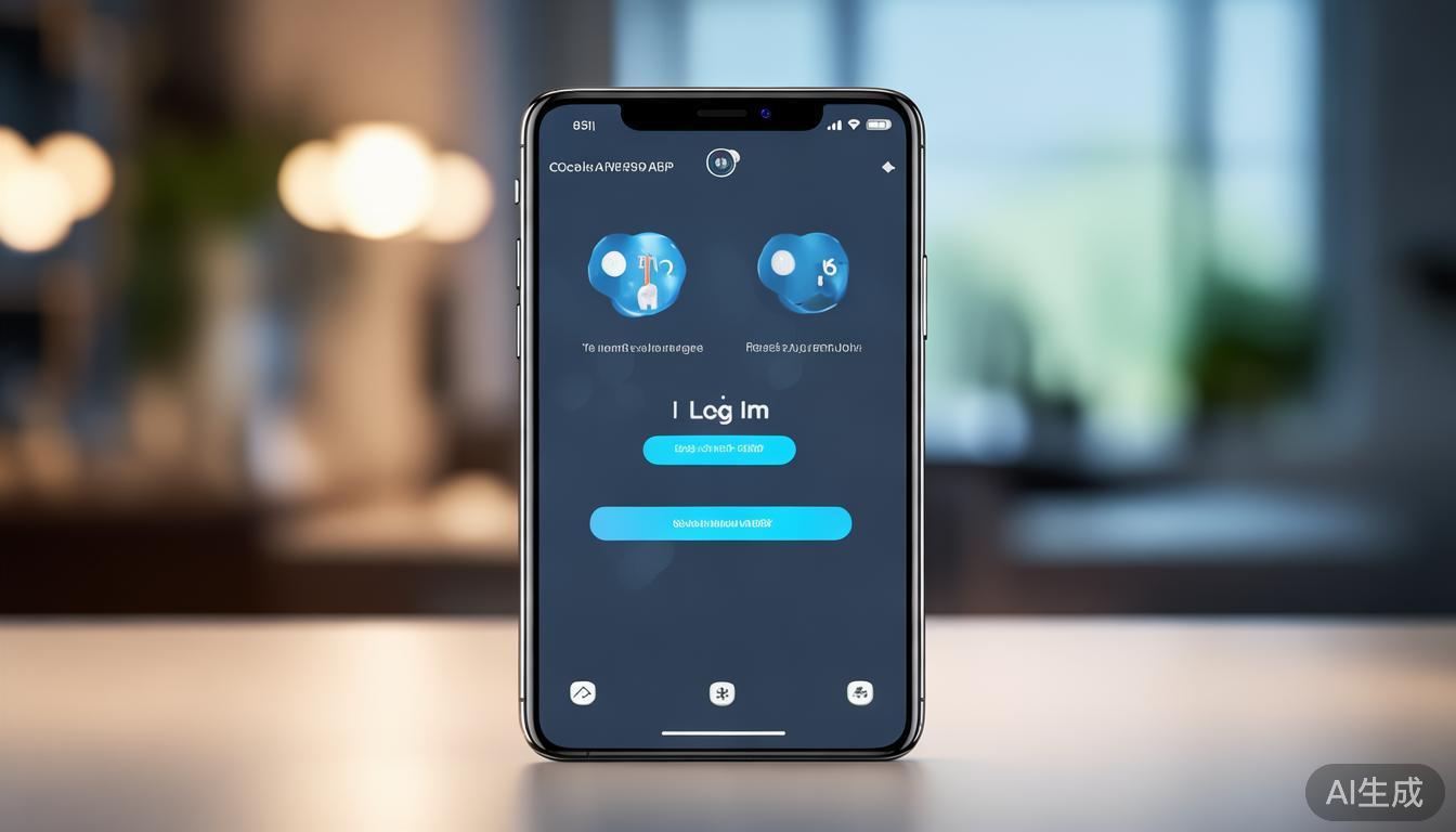 欧交易所app最新版_欧交易所app最新版_欧交易所app最新版