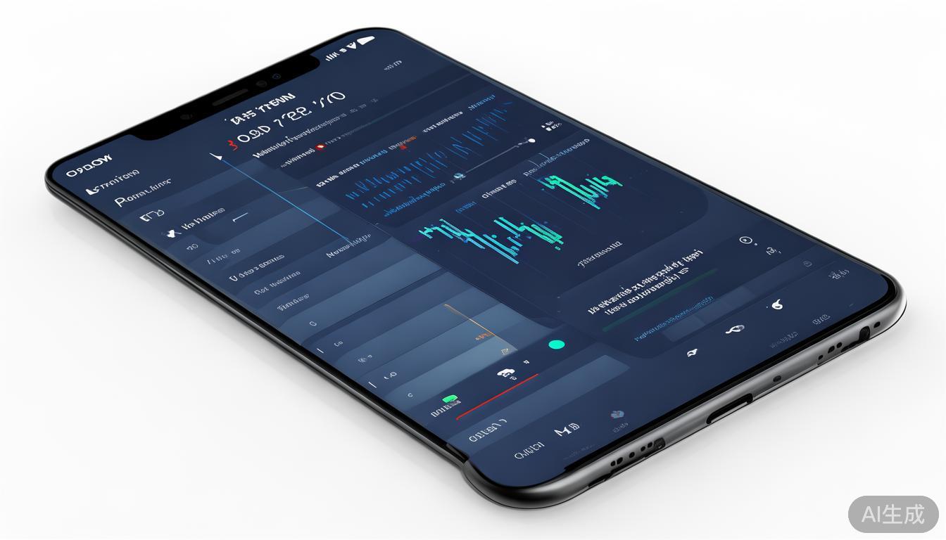 欧交易所app最新版_欧交易所app最新版_欧交易所app最新版