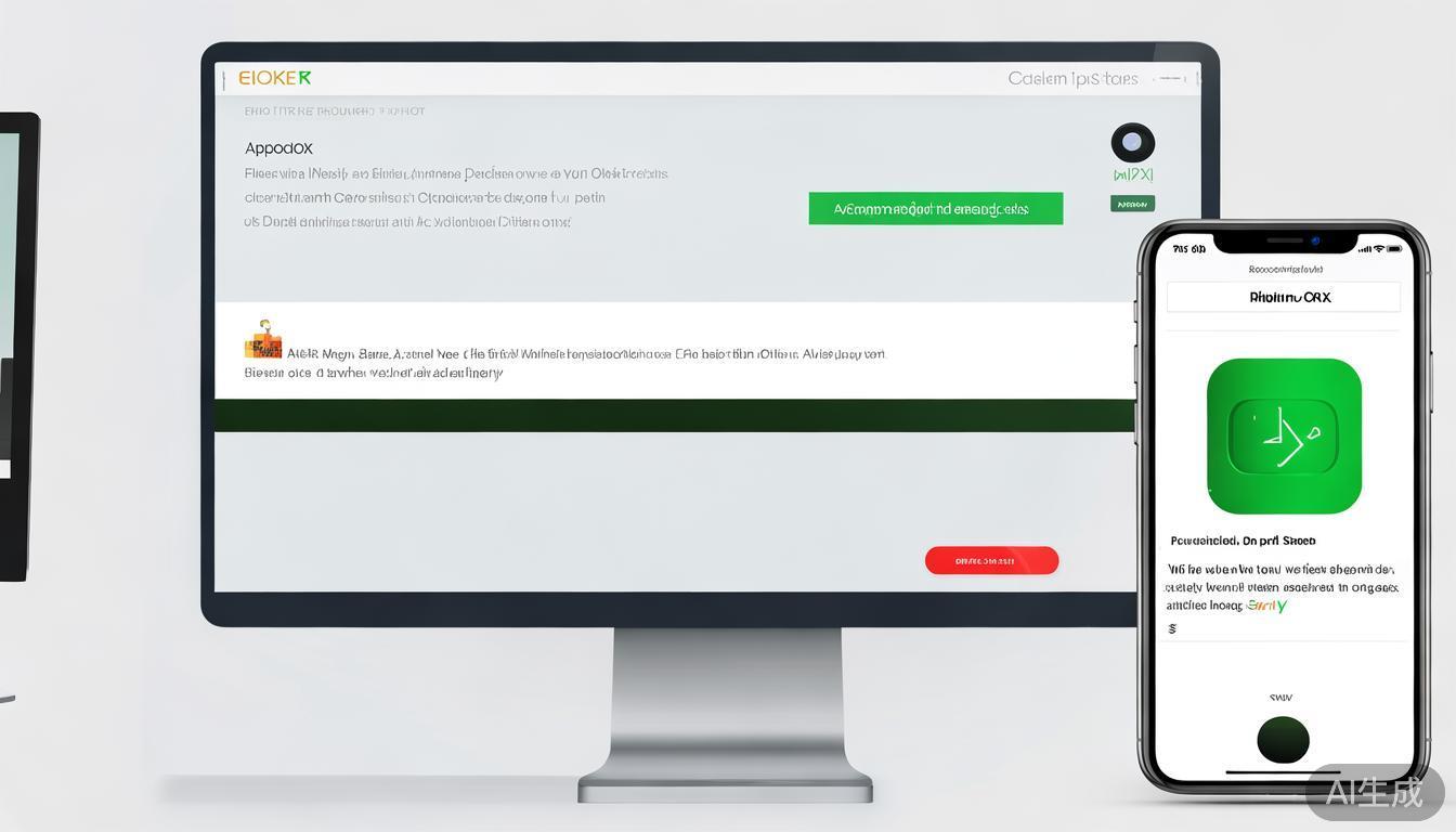 深入剖析易欧交易所App下载指南，保障数字资产交易安全