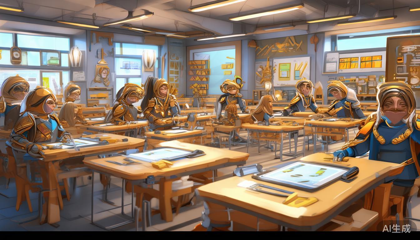 易欧交易所app下载_易欧交易所app下载_易欧交易所app下载