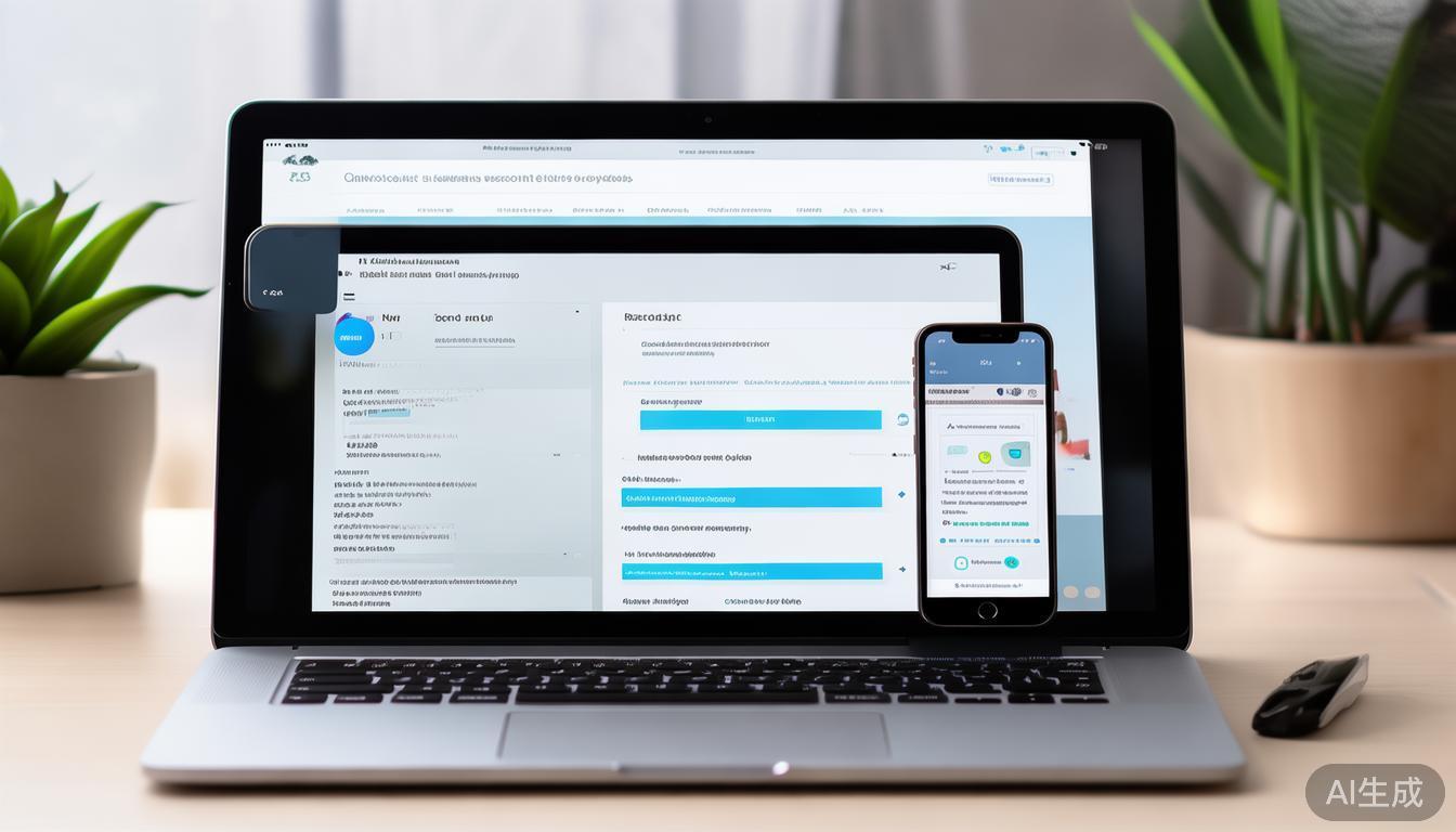 易欧交易所app下载_易欧交易所app下载_易欧交易所app下载