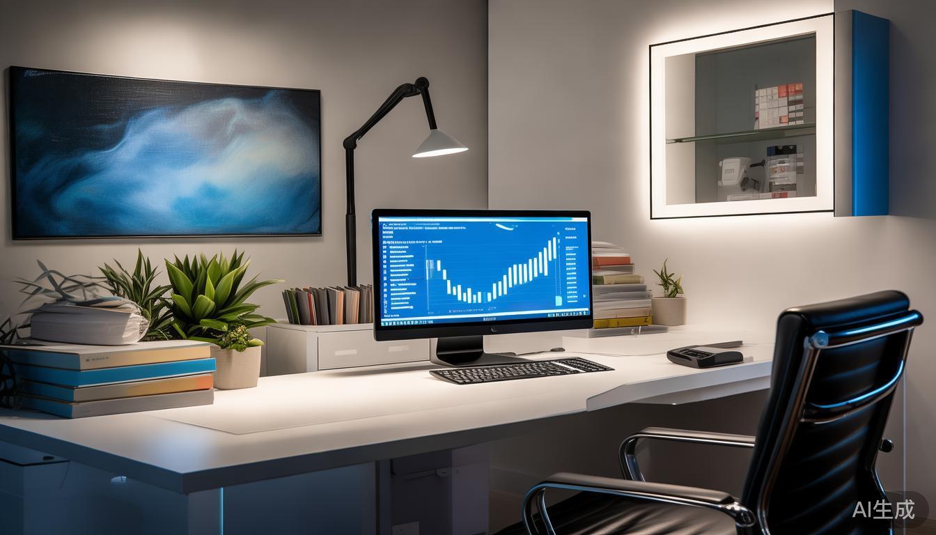 理解区块链基本原理及应用场景，对把握数字经济趋势至关重要？