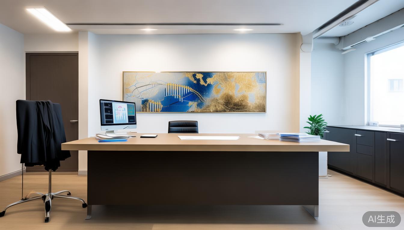 区块链_区块链技术_区块链交易平台