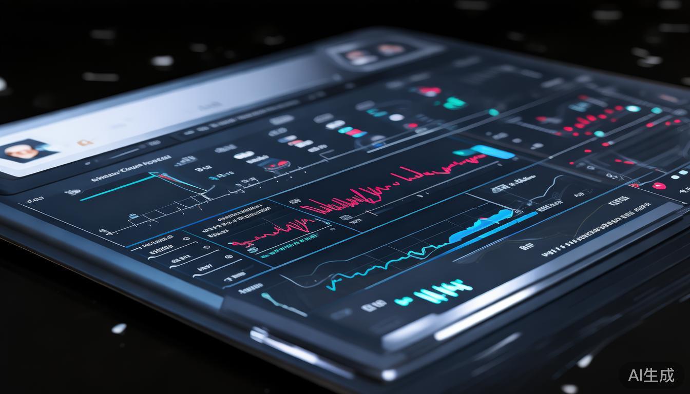 易欧交易所app_易欧交易所app_易欧交易所app