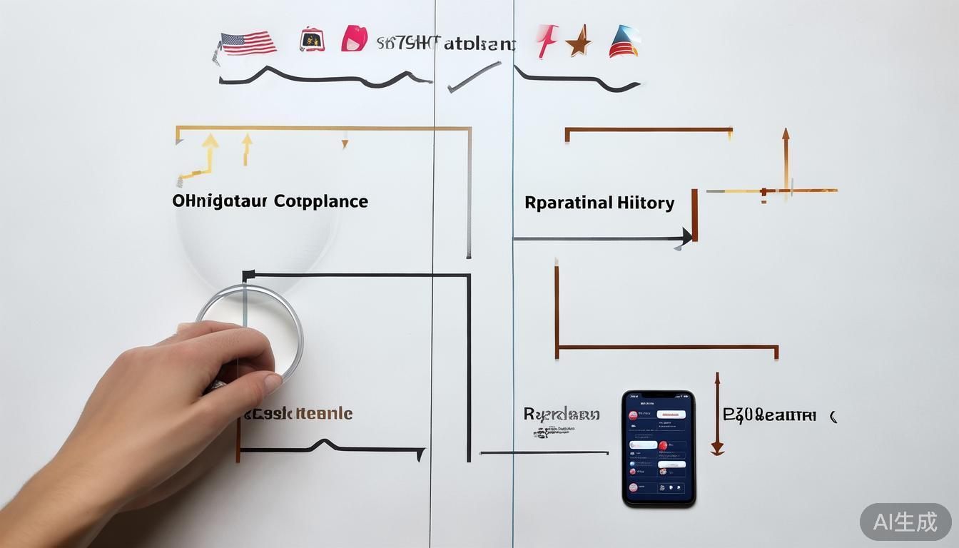 易欧交易所app_易欧交易所app_易欧交易所app