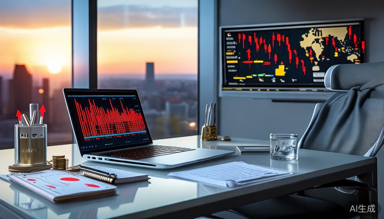 币圈资讯消息_币圈资讯平台排行_币圈资讯