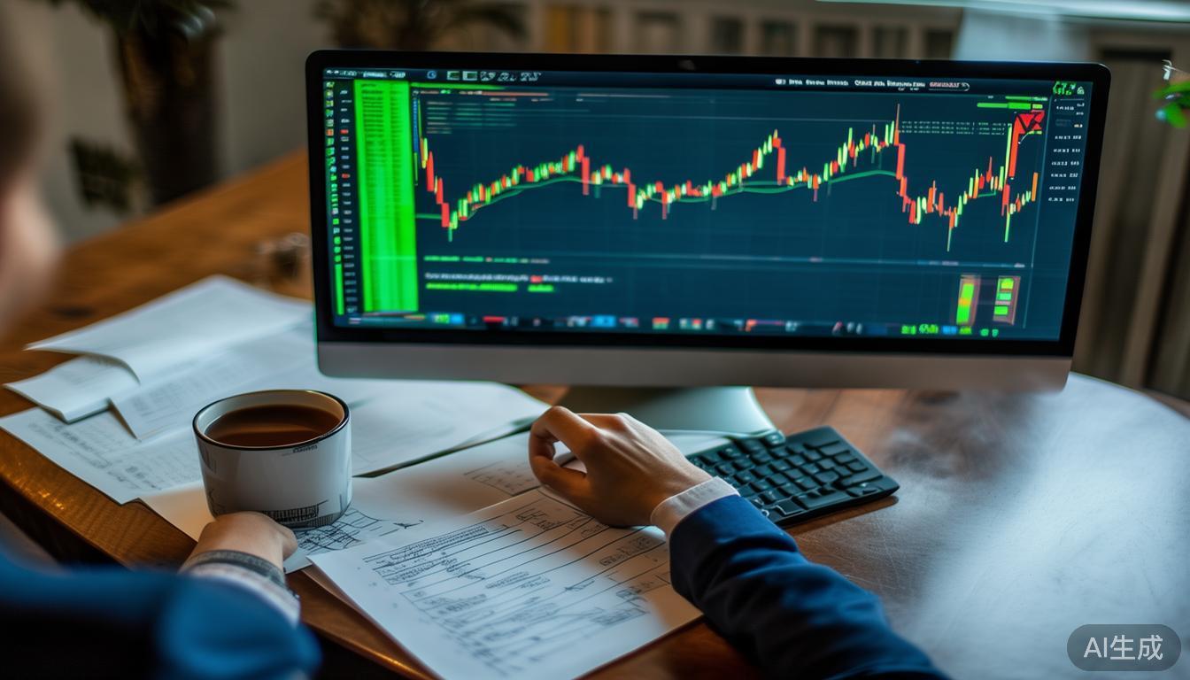 币圈资讯消息_币圈资讯_币圈资讯平台排行