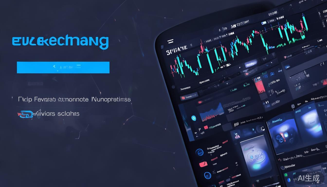 欧交易所app最新版_欧交易所app最新版_欧交易所app最新版