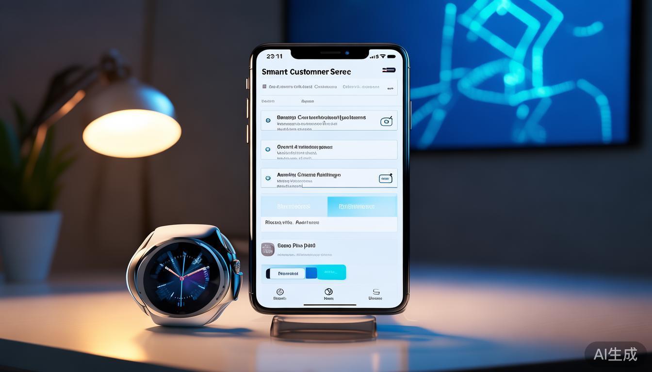 欧交易所app最新版_欧交易所app最新版_欧交易所app最新版