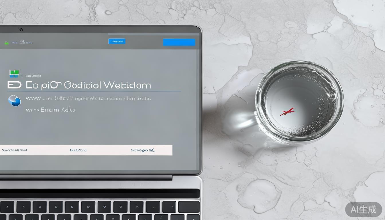 多年从业者亲授：如何安全下载易欧交易所app，避开陷阱？