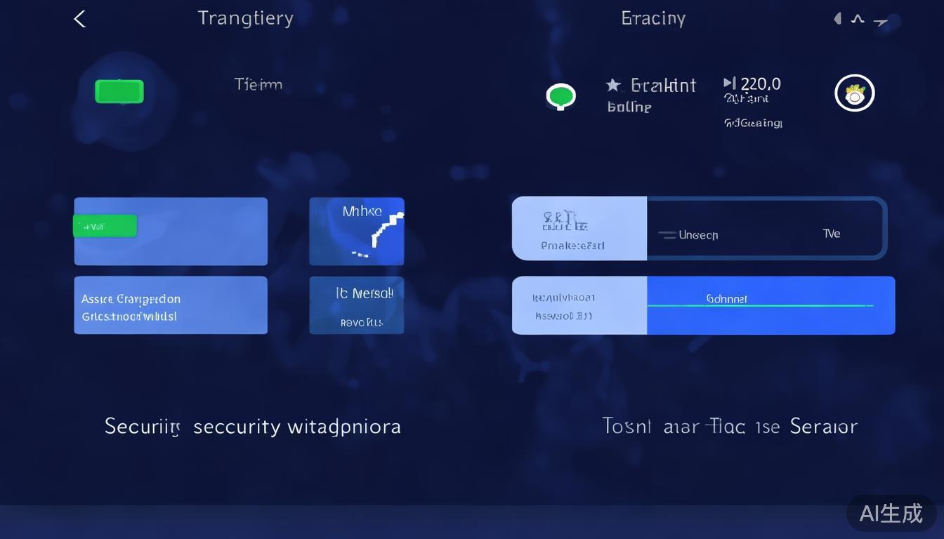 易欧交易所app下载_易欧交易所app下载_易欧交易所app下载