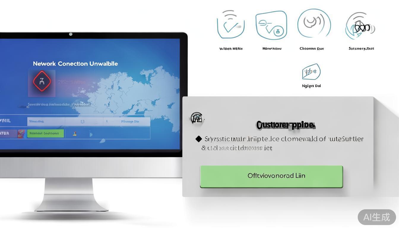 欧交易所app安装_欧交易所app安装_欧交易所app安装