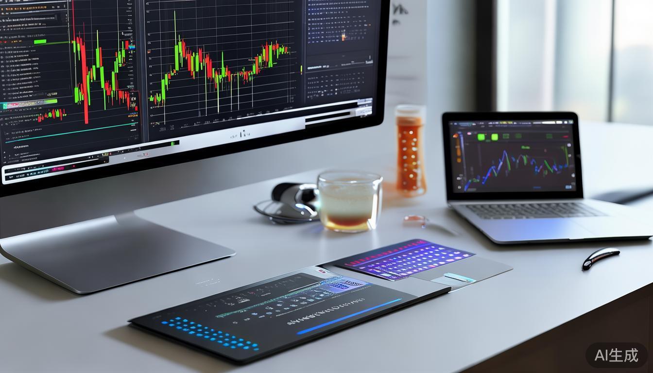 欧交易所app安装_欧交易所app安装_欧交易所app安装