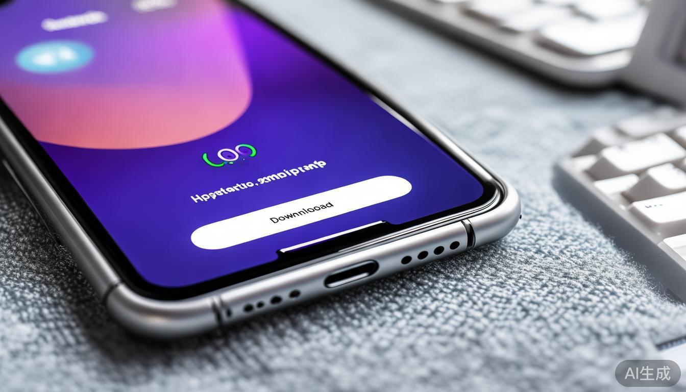 oucoin交易平台_欧交易所官网下载_欧币交易所app