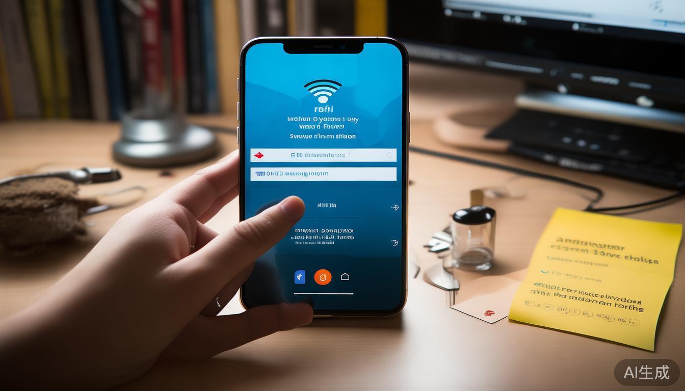 欧币交易所app_oucoin交易平台_欧交易所官网下载