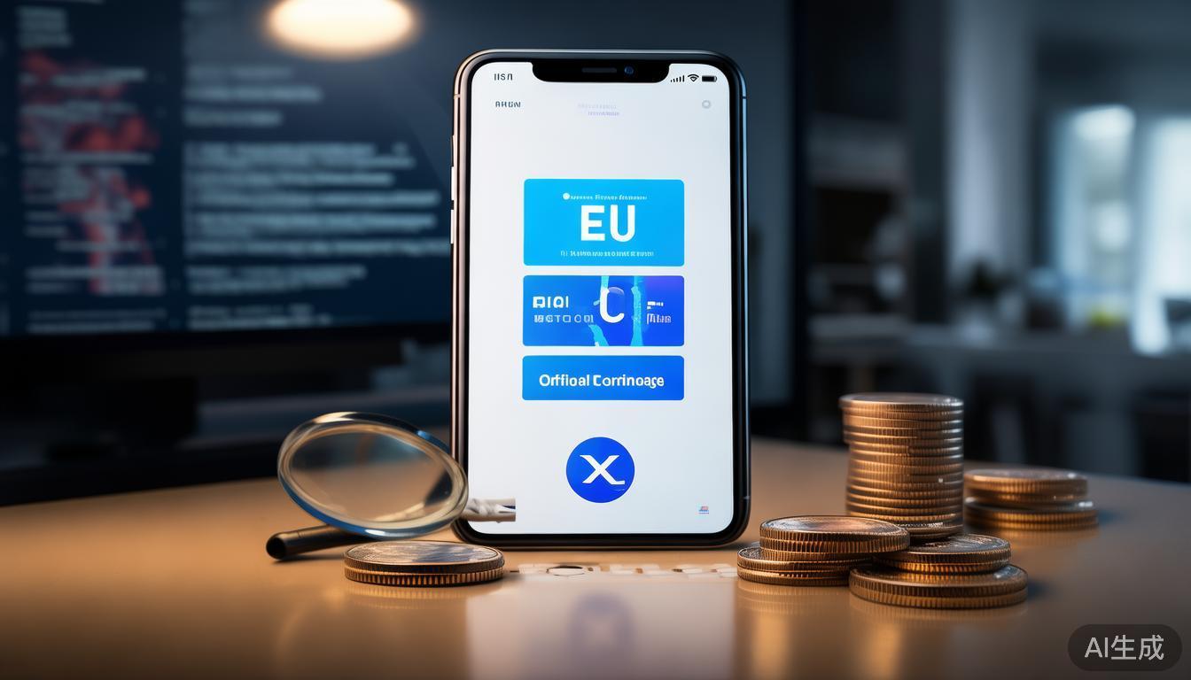 欧交易所APP下载安全吗？这些关键问题需探讨