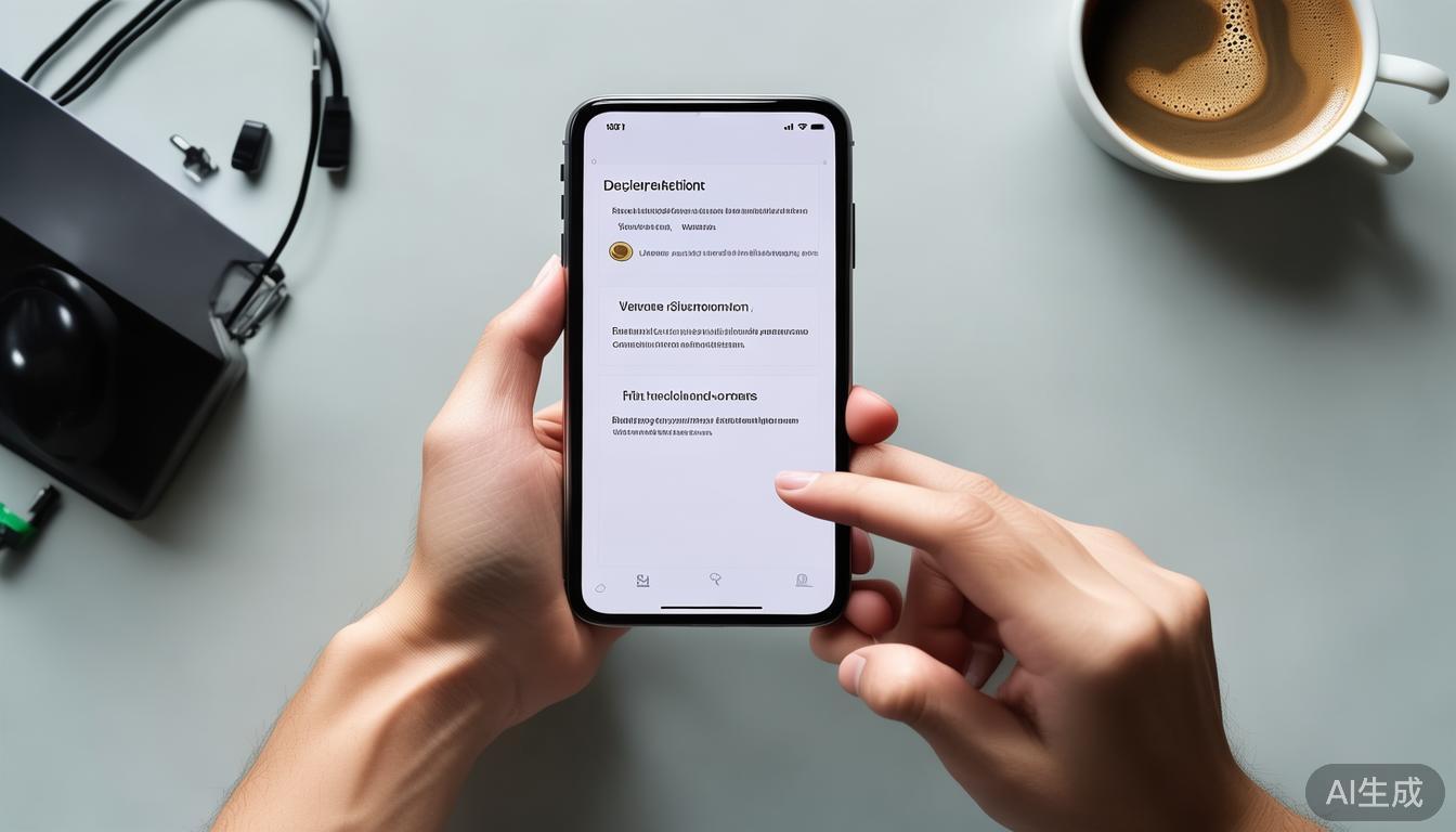 dota2饰品交易集市app_欧乐b迪士尼app下载_欧交易所app下载