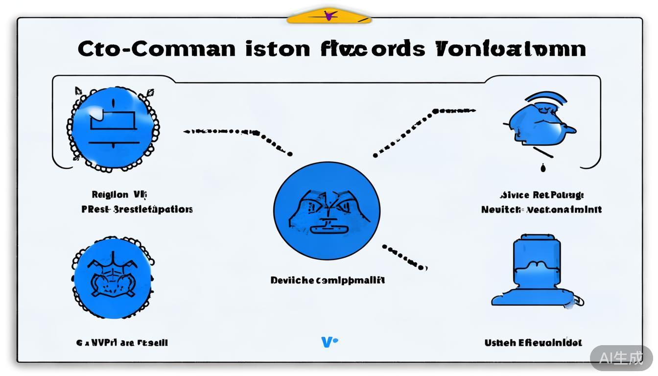 欧乐b迪士尼app下载_欧交易所app下载_dota2饰品交易集市app