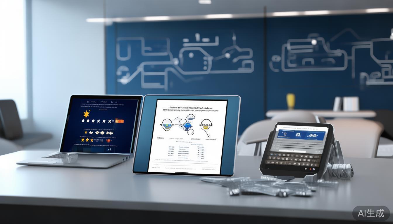 欧交易所app下载安卓_欧交易所app下载安卓_欧交易所app下载安卓