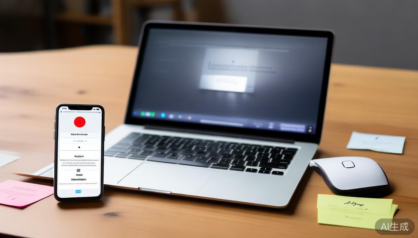 欧交易所app下载安卓_欧交易所app下载安卓_欧交易所app下载安卓