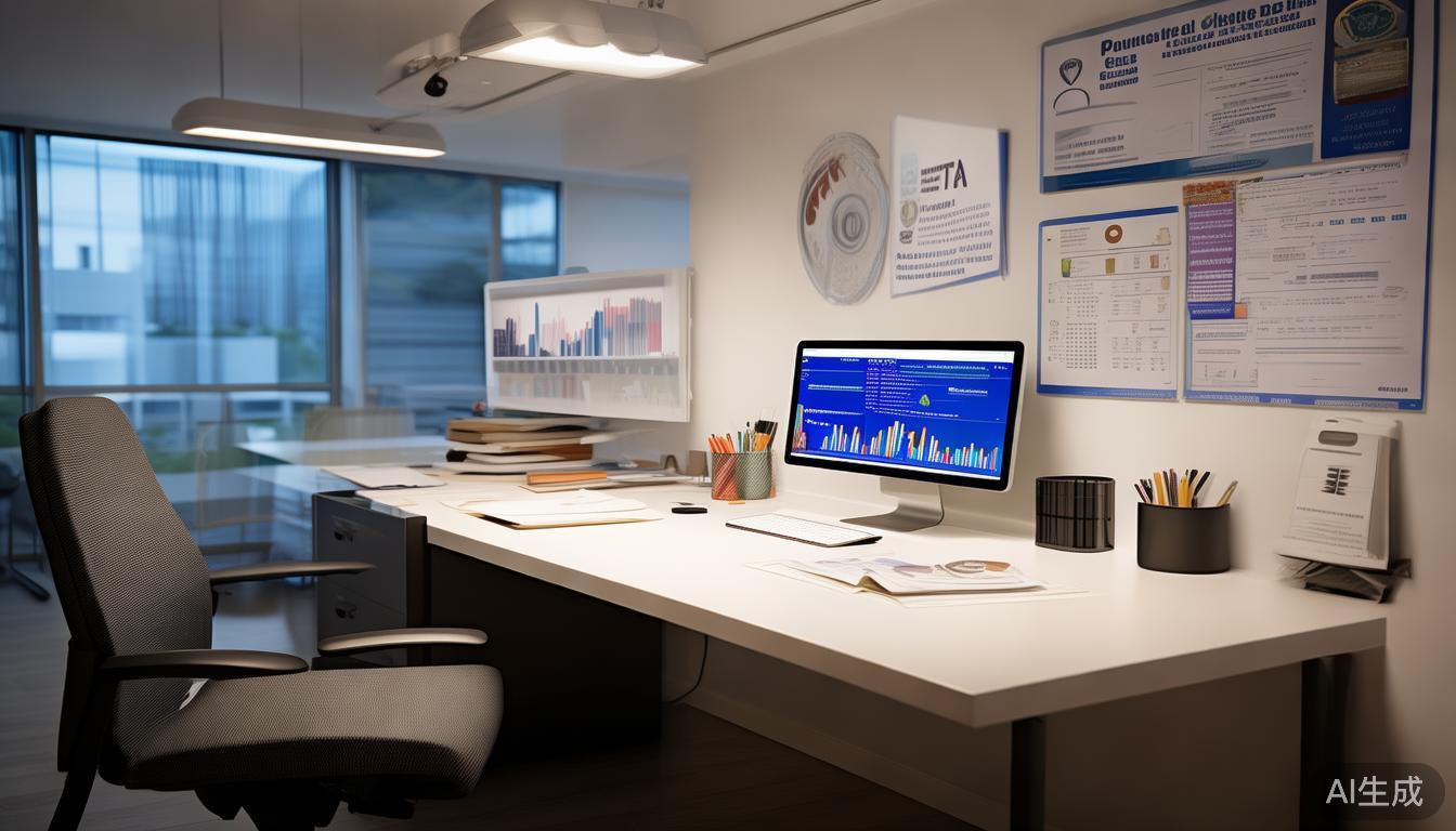 数字资产领域多年从业者谈：如何安全下载易欧交易所app？