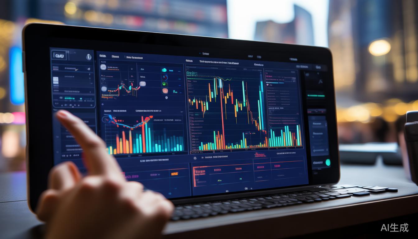 易欧交易所app下载_易欧交易所app下载_易欧交易所app下载