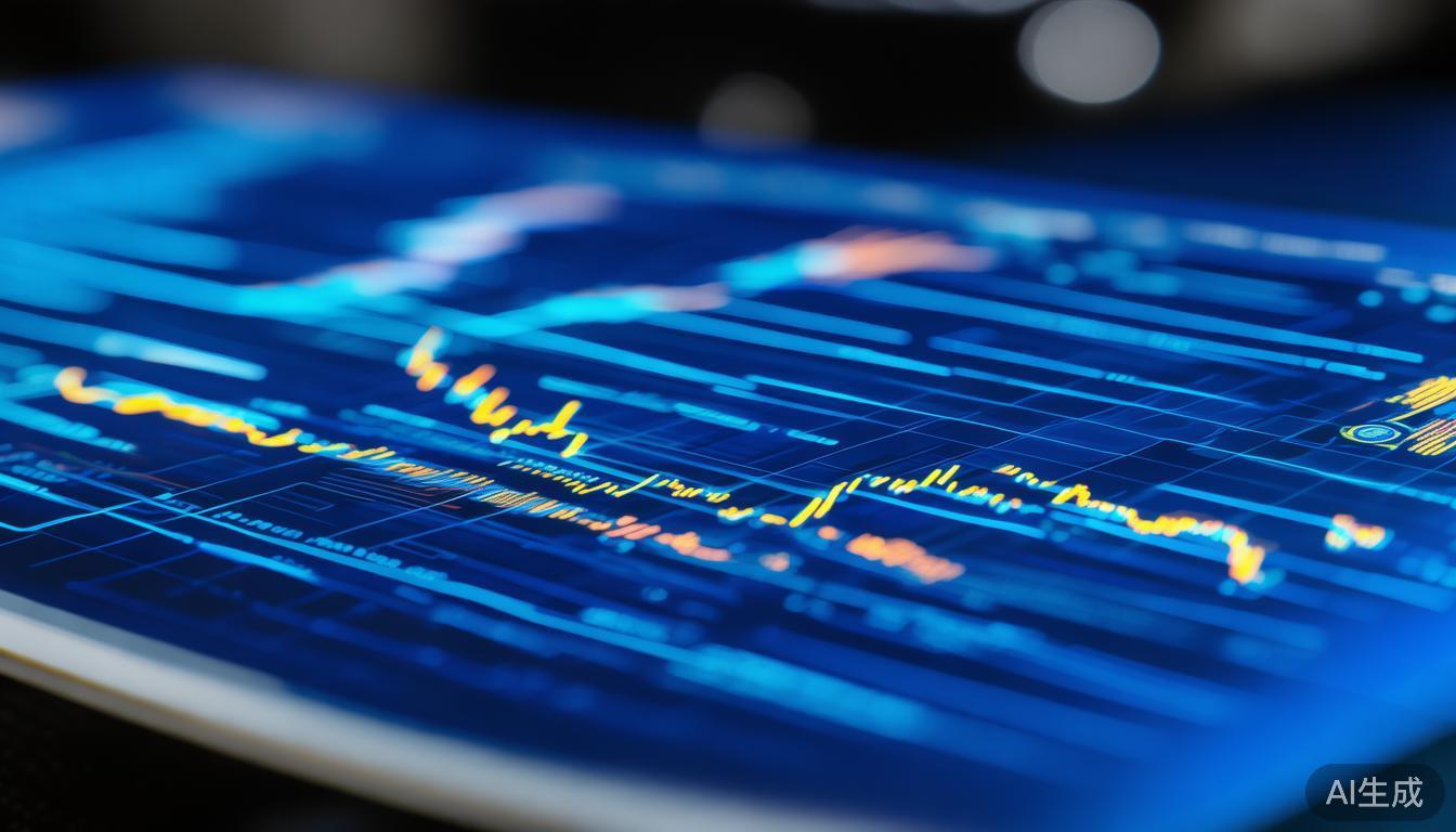 欧亿易交易所受关注，合法合规成谜？用户提现遇难题