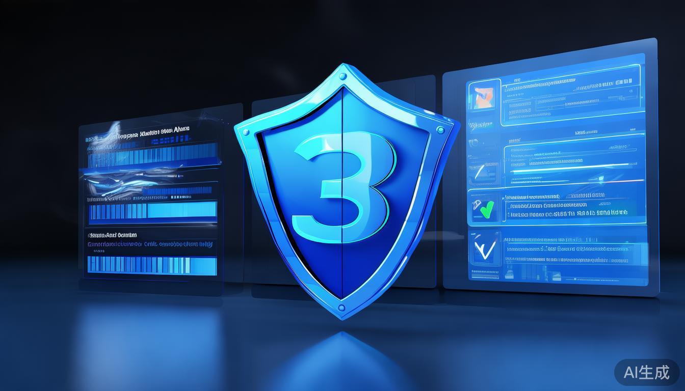 欧亿易交易所_欧亿易交易所_欧亿易交易所