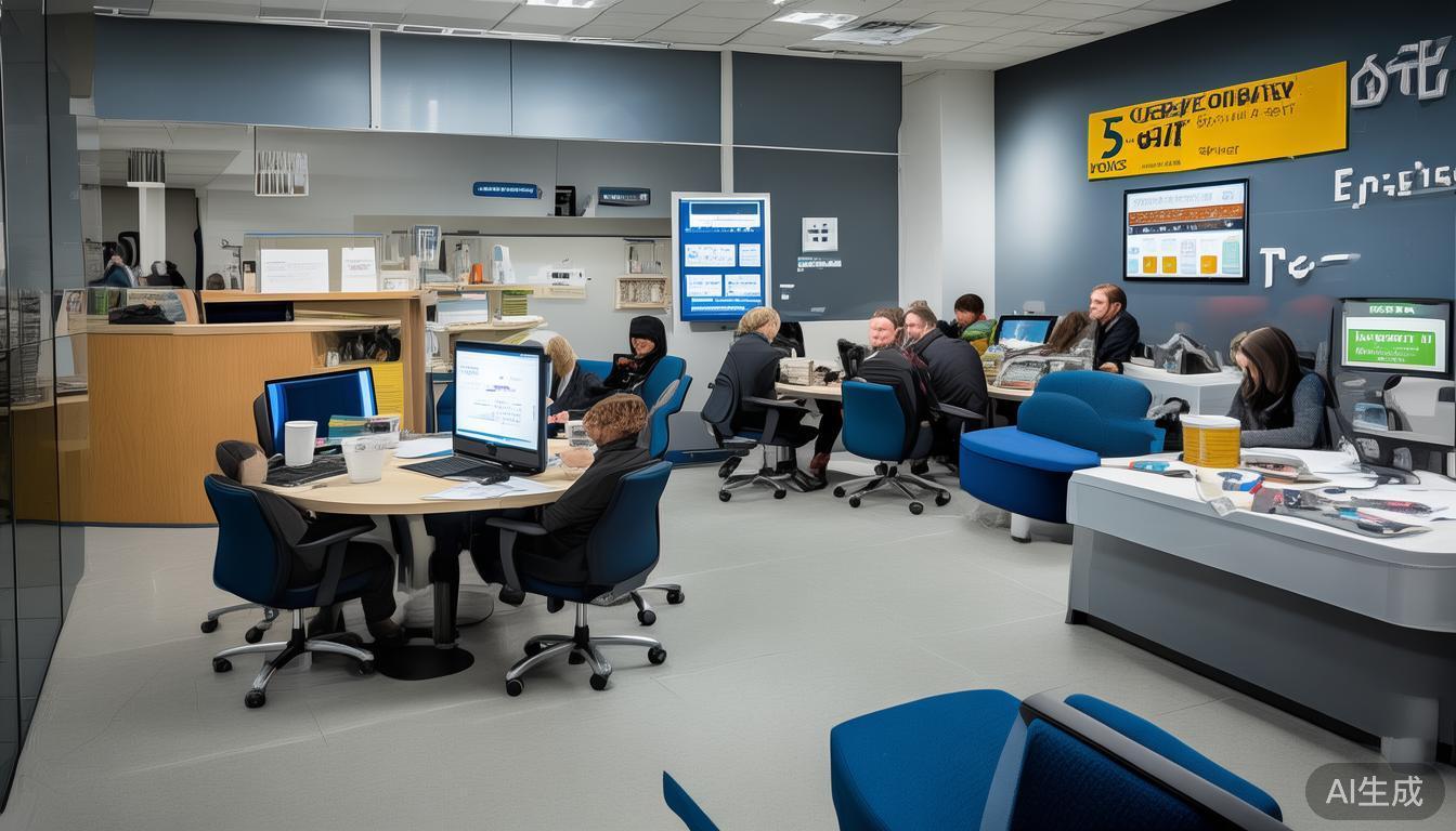 欧亿易交易所_欧亿易交易所_欧亿易交易所