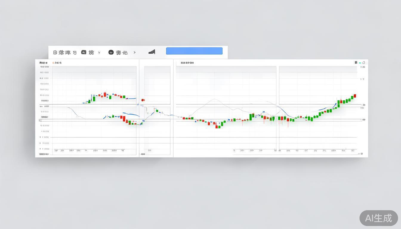 欧交易所APP下载安全吗？步入数字资产交易天地的关键一步