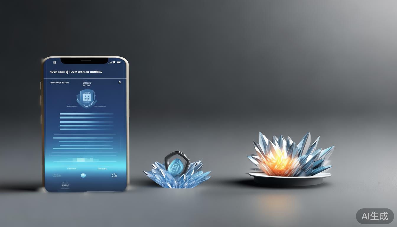 易欧交易所APP成效显著，如何保障资产安全成关键？