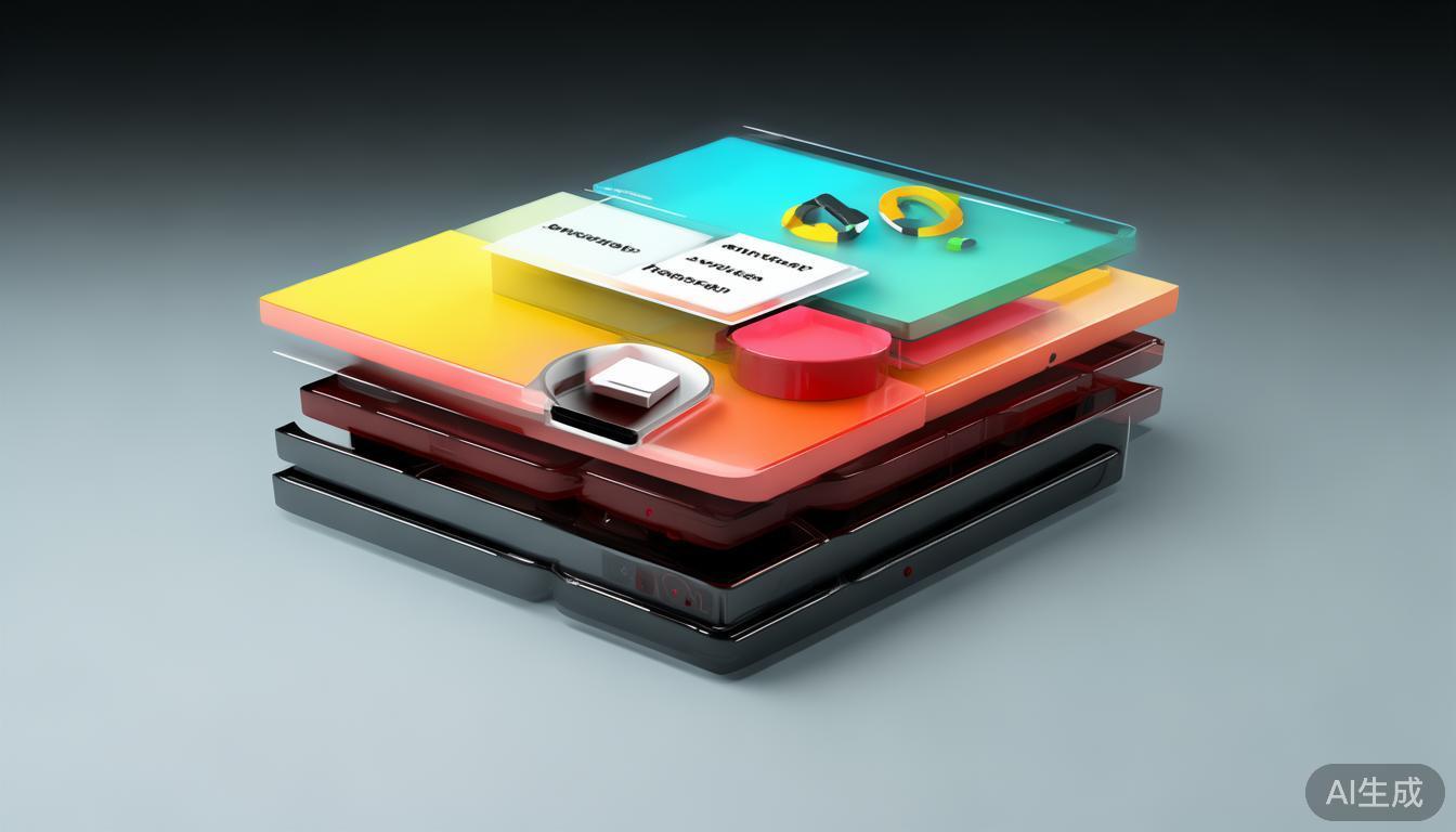 安卓用户必看！欧交易所app下载方法、安全评估及注意要点