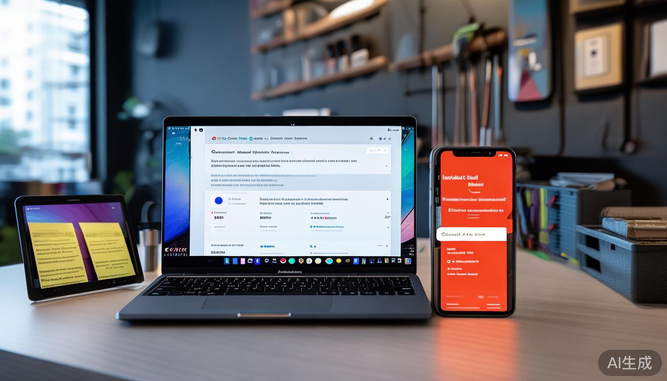 欧交易所app下载安卓_欧交易所app下载安卓_欧交易所app下载安卓