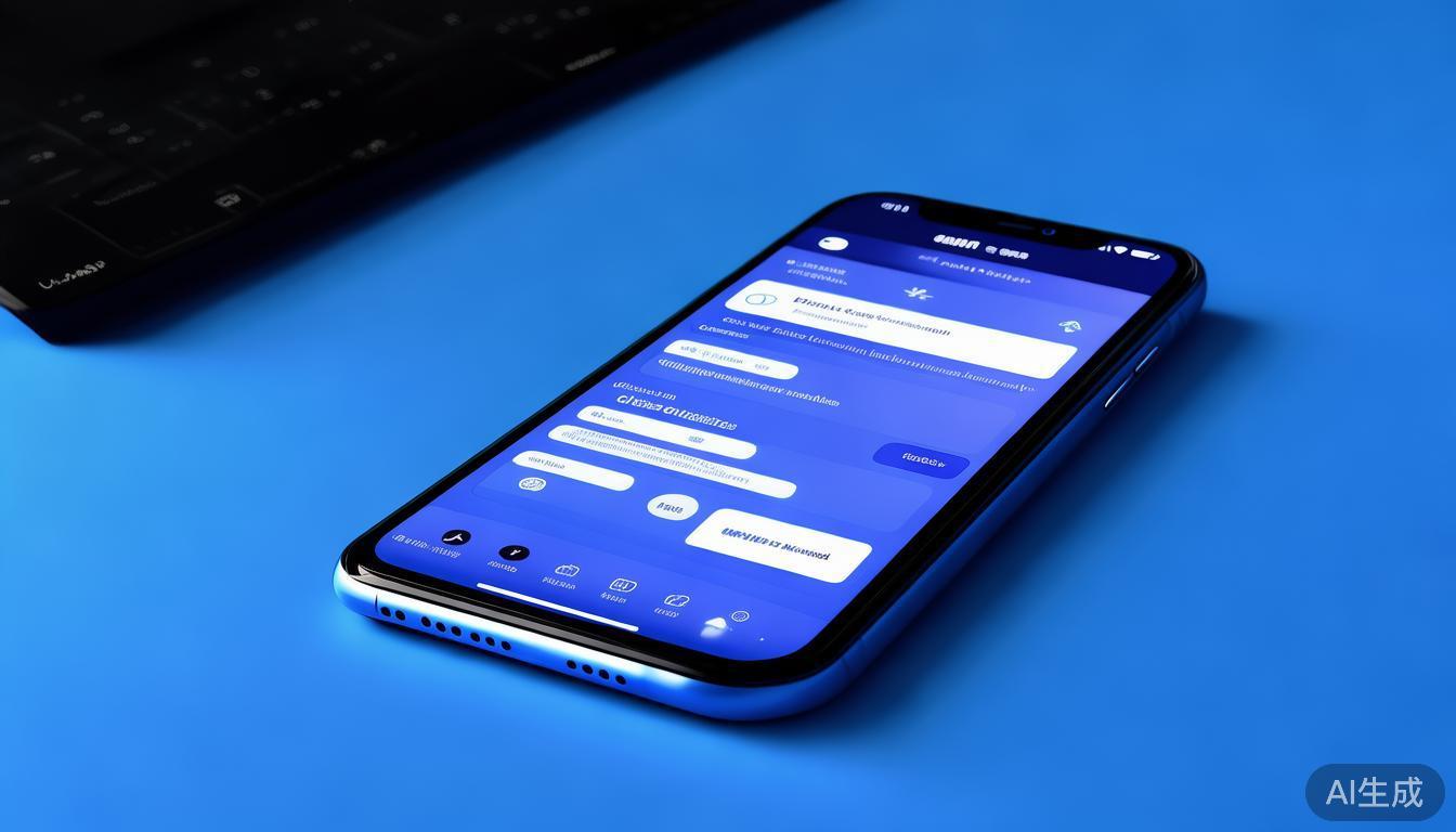 易欧交易所APP安全性如何？关乎投资者资产安全的关键要点