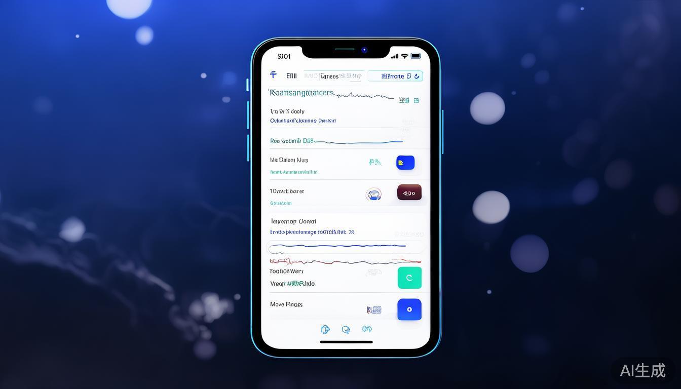 易欧交易所app_易欧交易所app_易欧交易所app