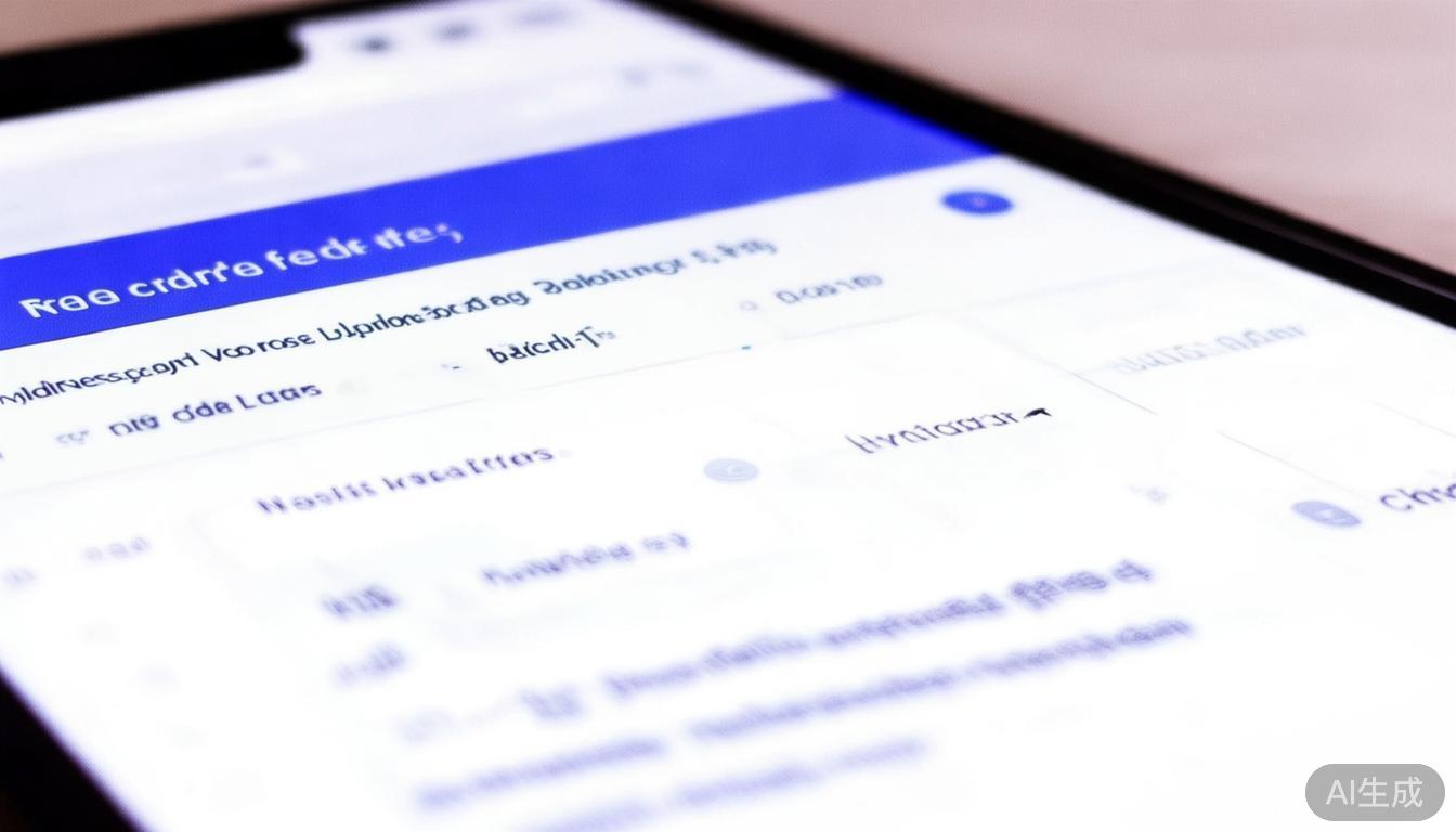 易欧交易所app_易欧交易所app_易欧交易所app